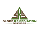 https://www.logocontest.com/public/logoimage/1713096313SRS Slope Remediation Services1.png